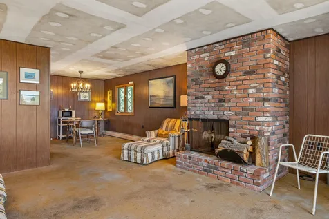 2229 Ocean Boulevard Rye NH 03870