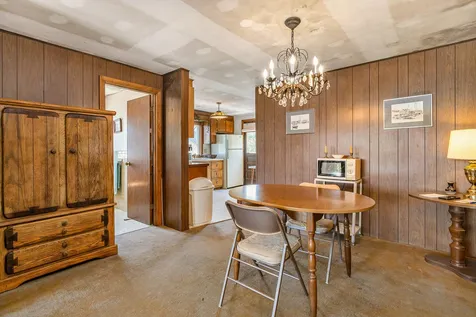 2229 Ocean Boulevard Rye NH 03870