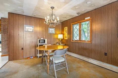 2229 Ocean Boulevard Rye NH 03870