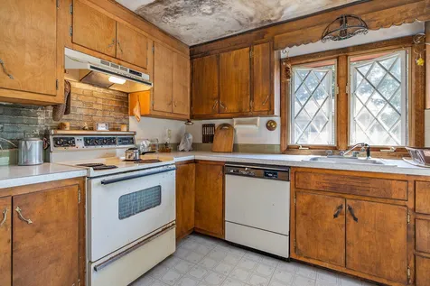2229 Ocean Boulevard Rye NH 03870