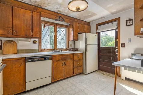 2229 Ocean Boulevard Rye NH 03870