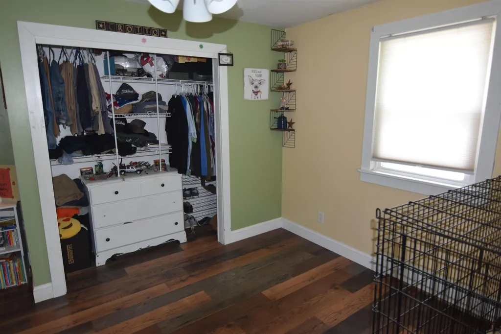 162 East Mountain Road Newport NH 03773