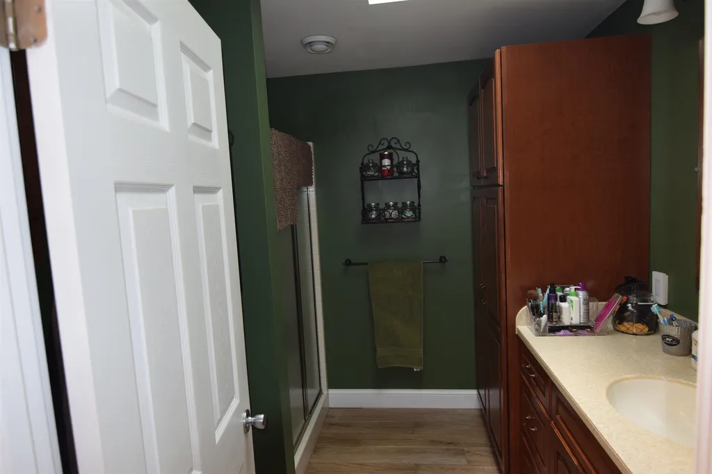 162 East Mountain Road Newport NH 03773
