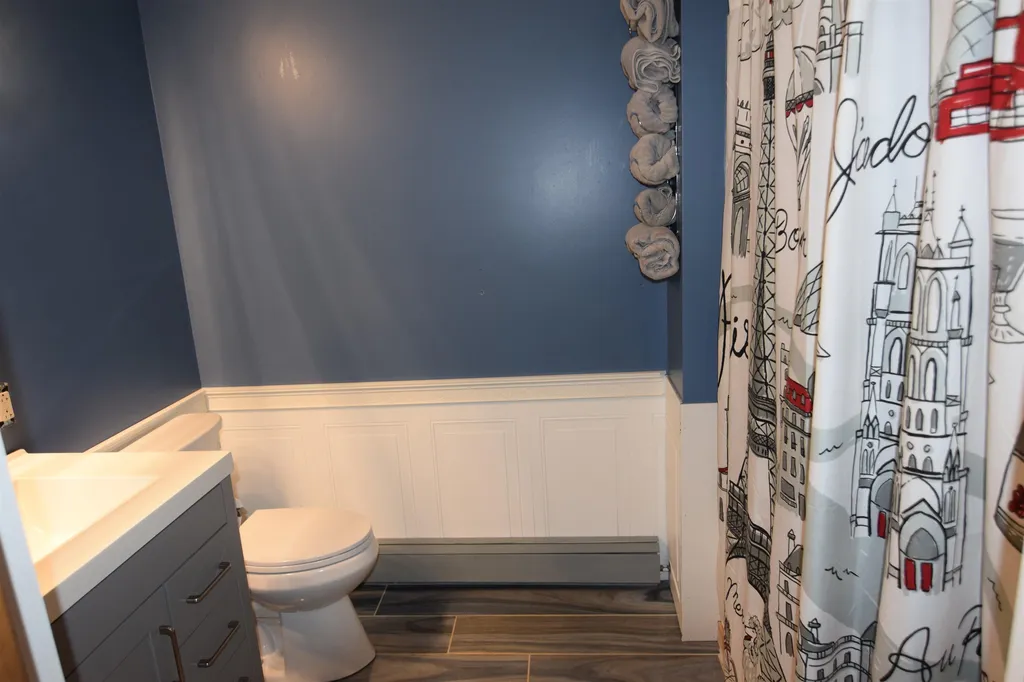 162 East Mountain Road Newport NH 03773