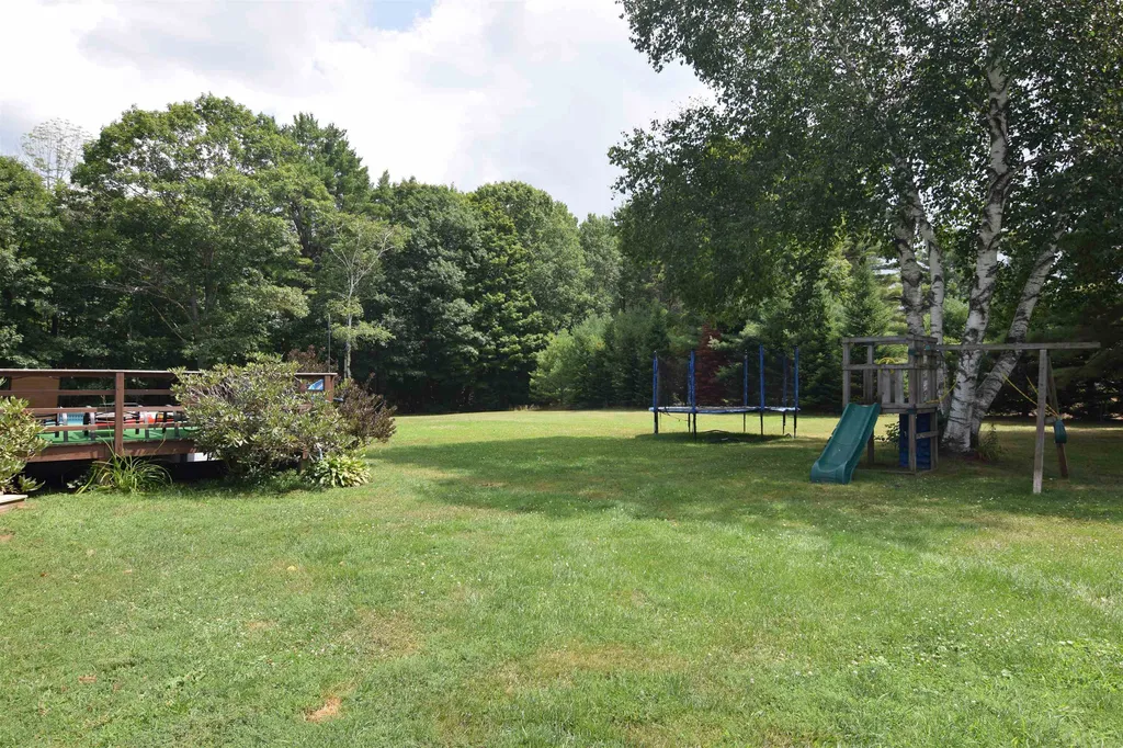 162 East Mountain Road Newport NH 03773