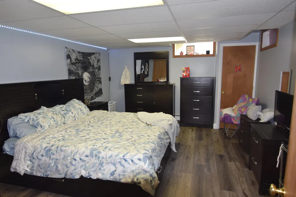 162 East Mountain Road Newport NH 03773