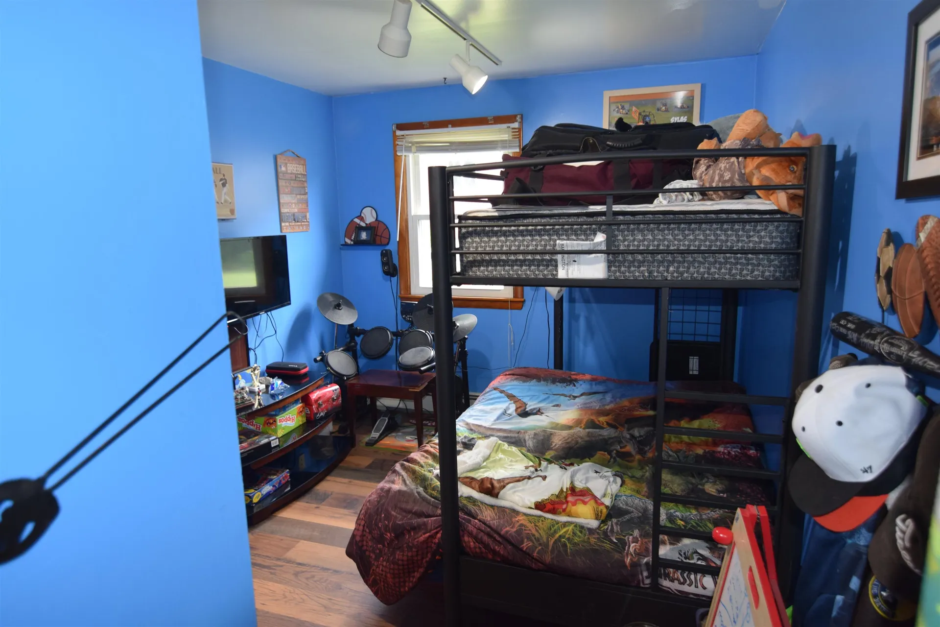 162 East Mountain Road Newport NH 03773