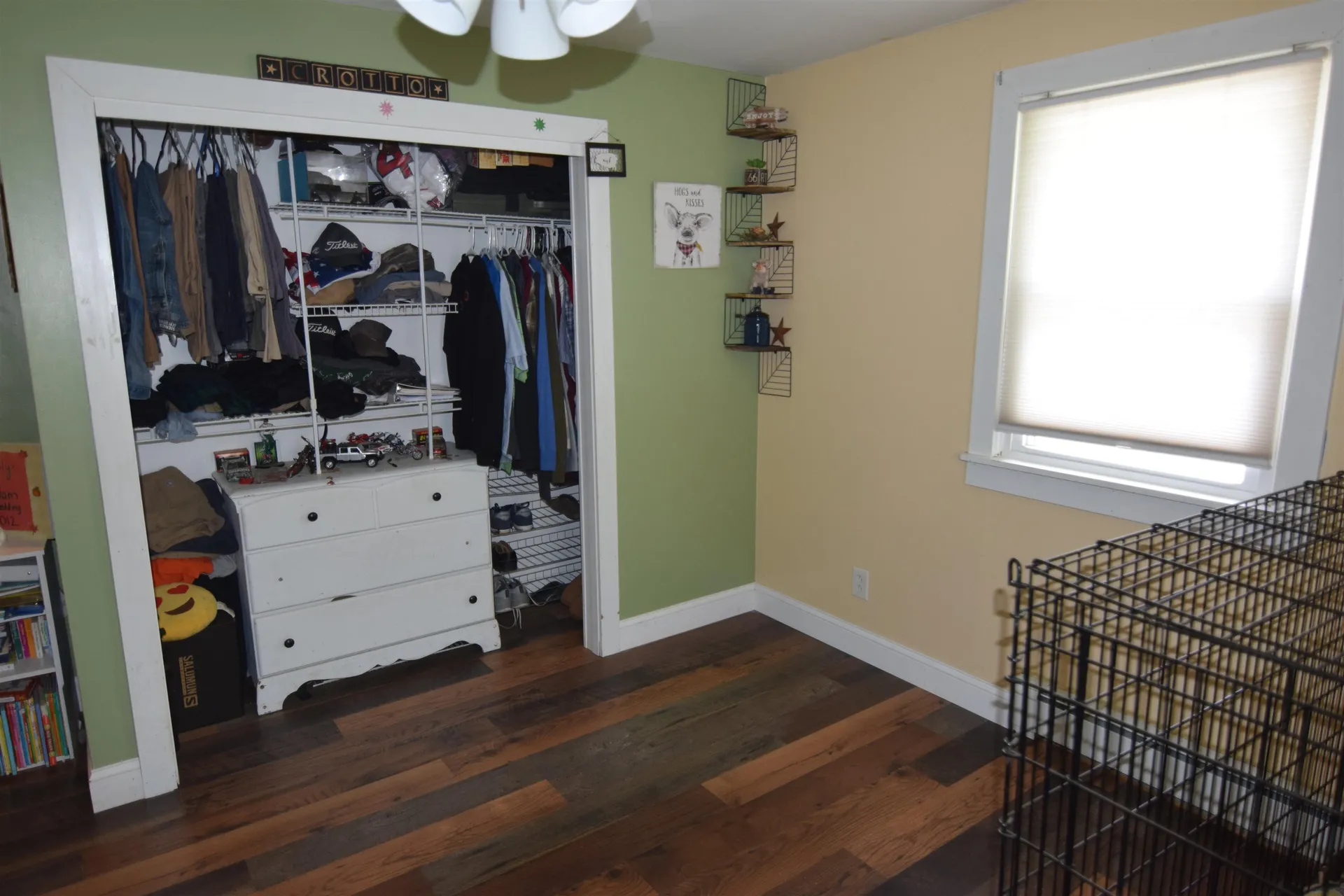 162 East Mountain Road Newport NH 03773