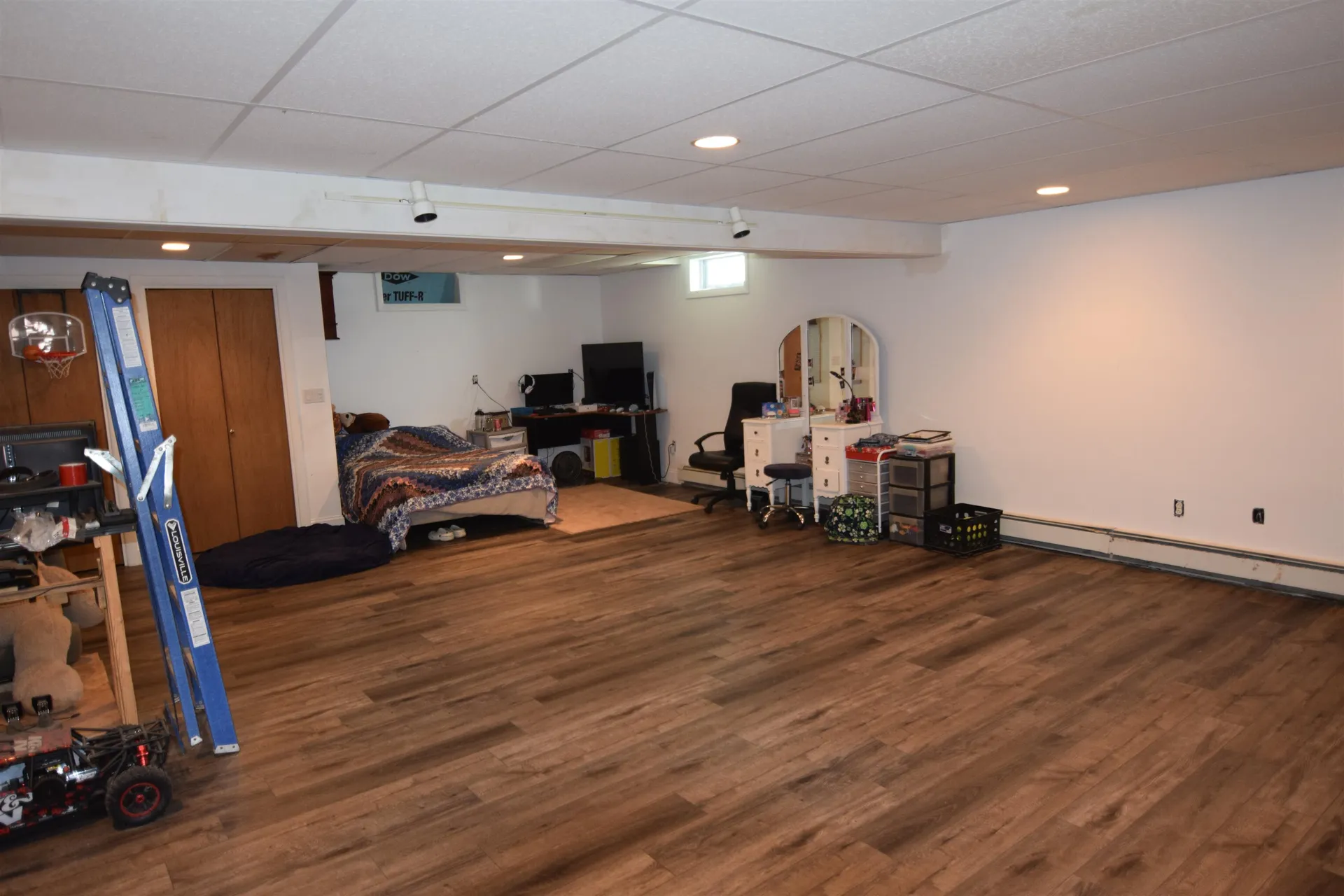 162 East Mountain Road Newport NH 03773