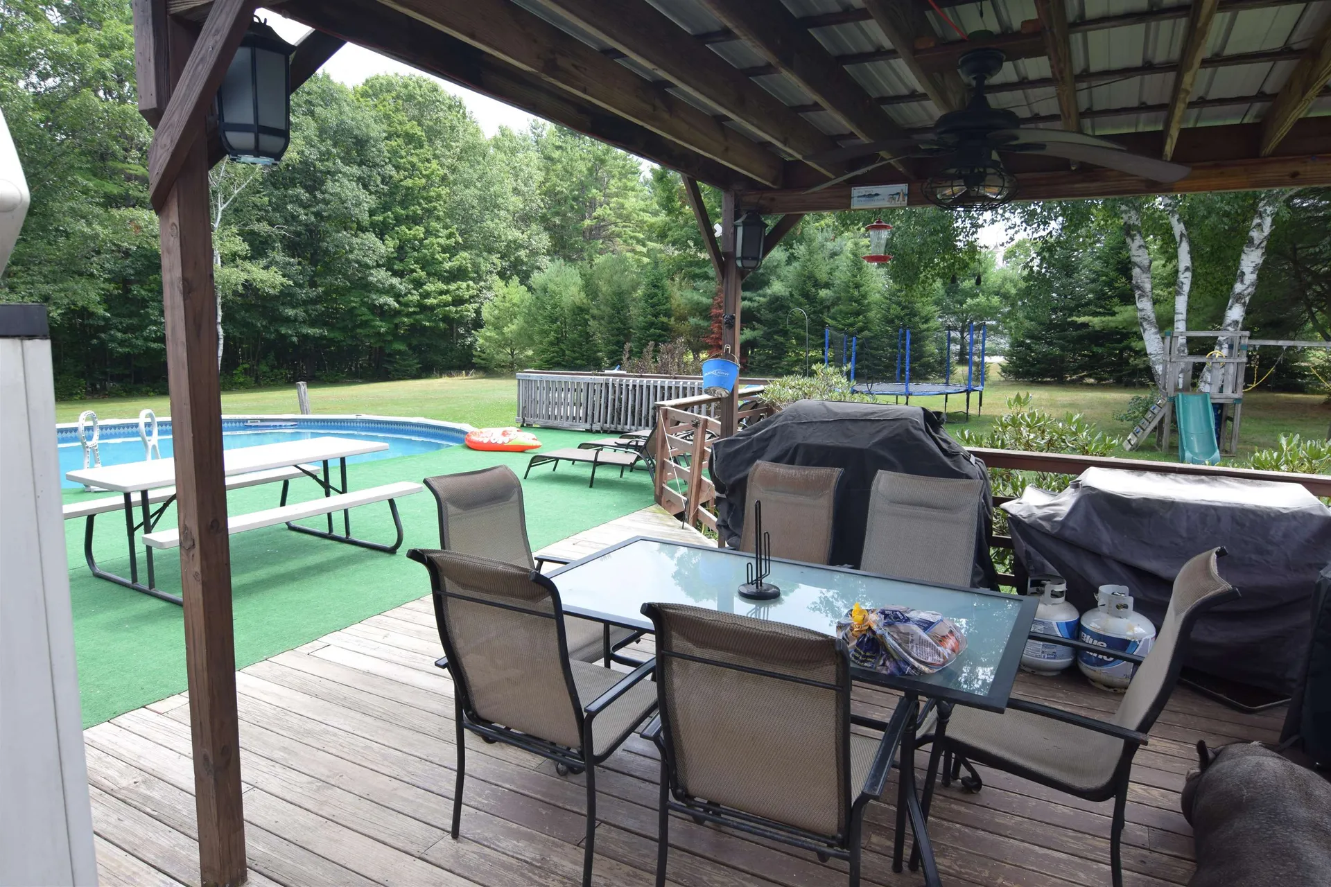 162 East Mountain Road Newport NH 03773