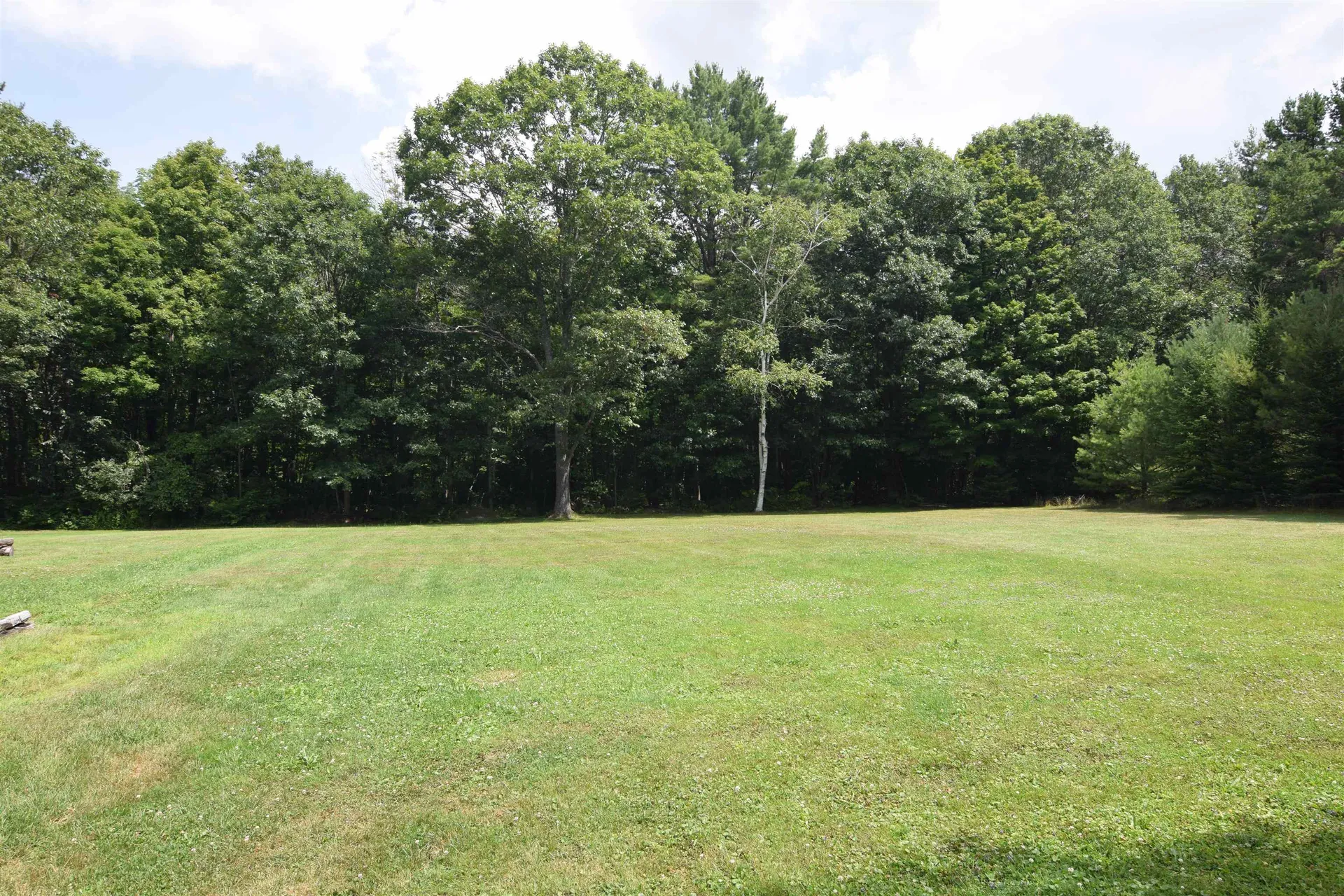 162 East Mountain Road Newport NH 03773