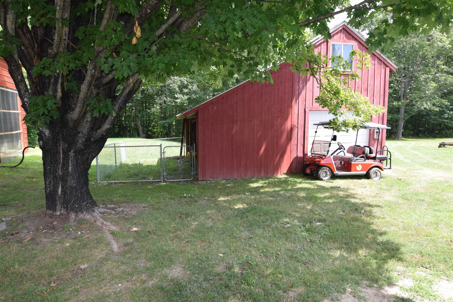 162 East Mountain Road Newport NH 03773