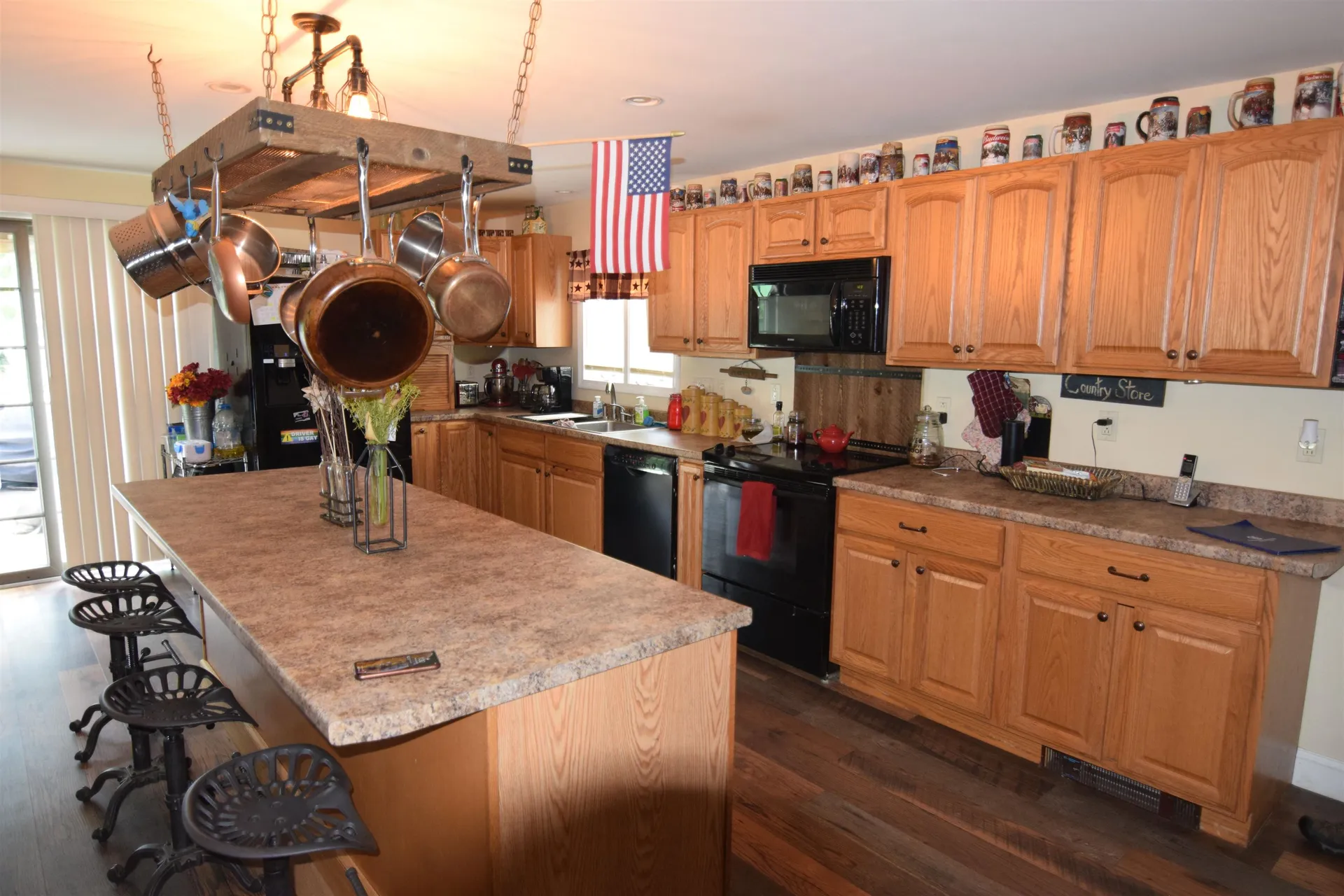 162 East Mountain Road Newport NH 03773