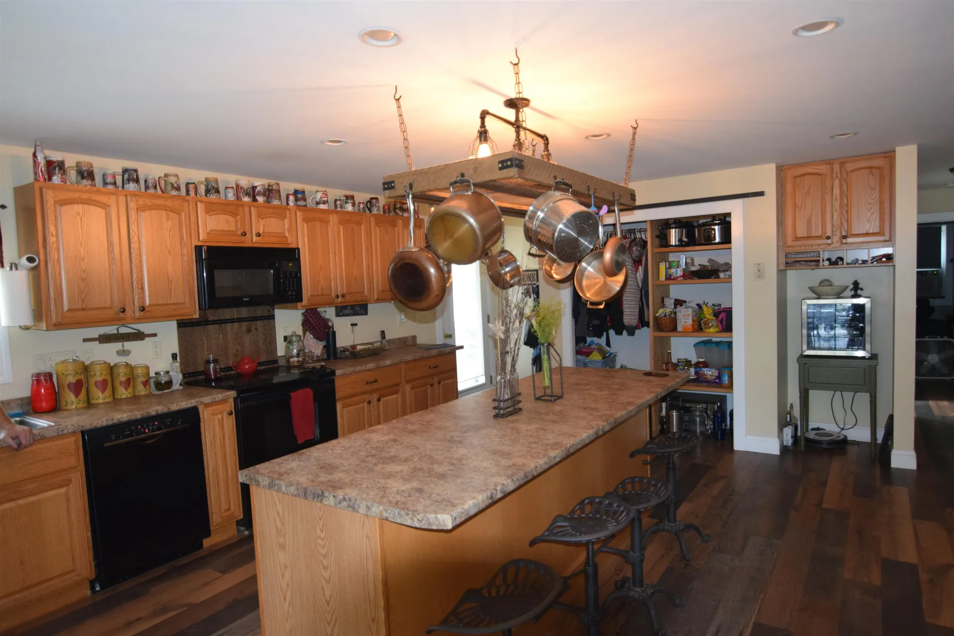 162 East Mountain Road Newport NH 03773