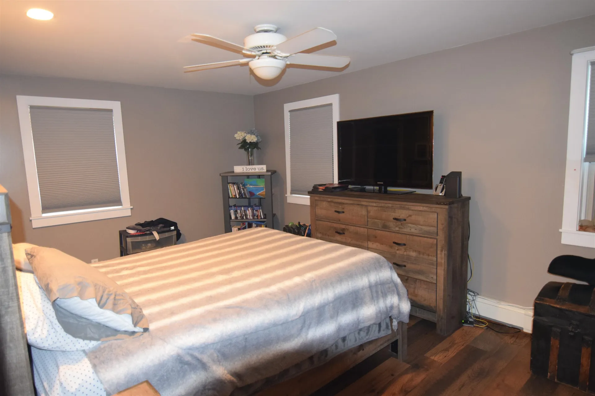162 East Mountain Road Newport NH 03773