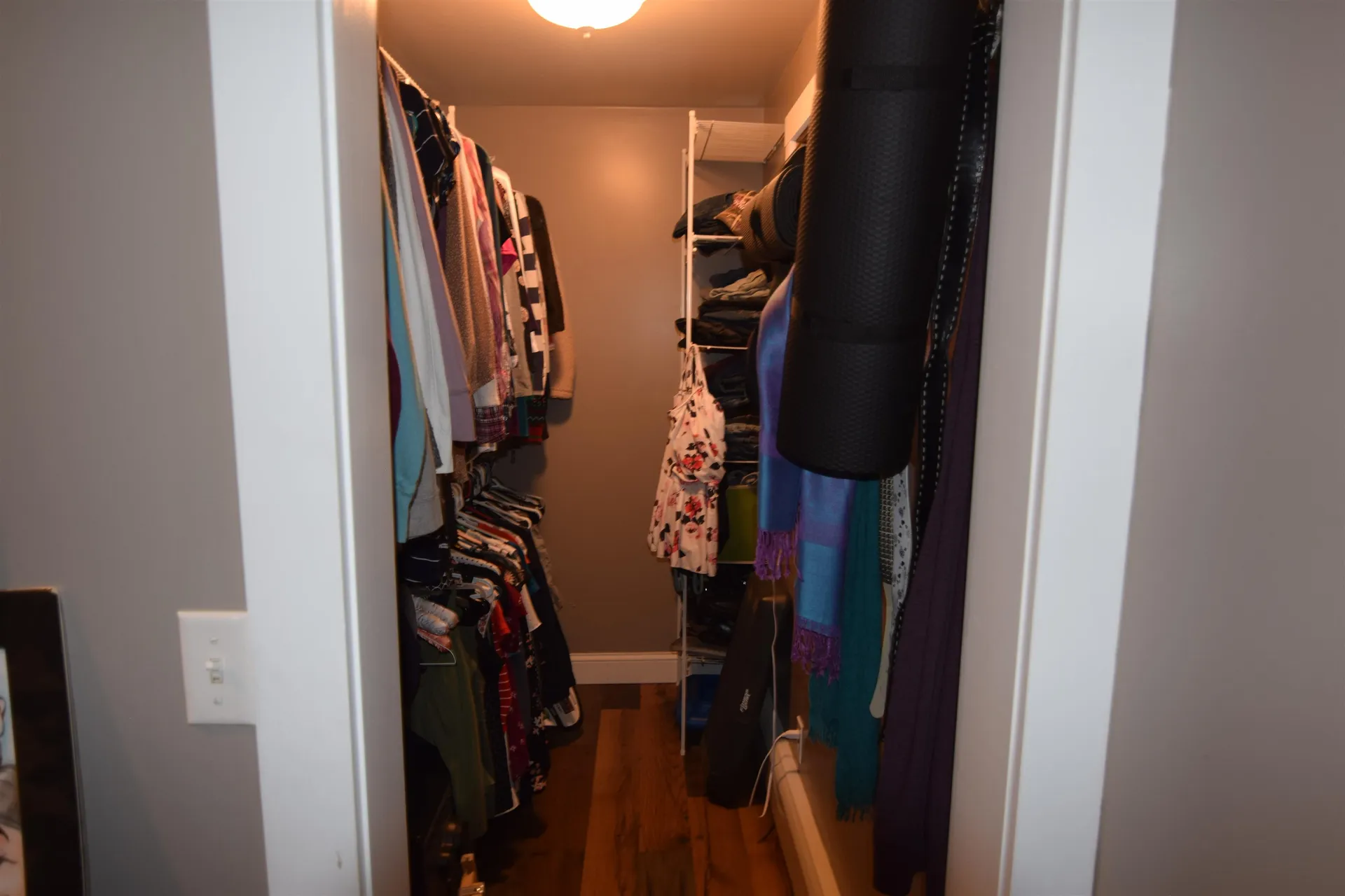 162 East Mountain Road Newport NH 03773