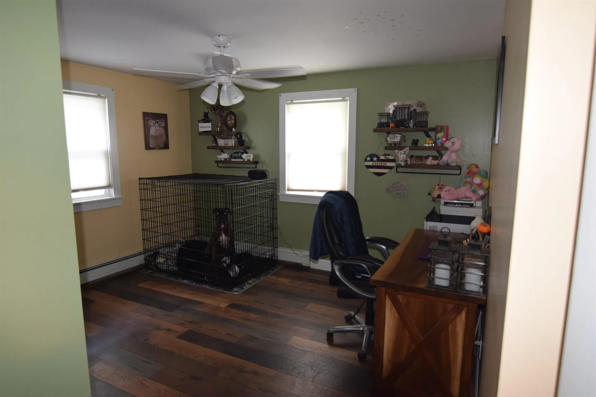 162 East Mountain Road Newport NH 03773