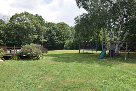 162 East Mountain Road Newport NH 03773