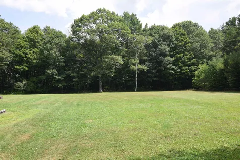 162 East Mountain Road Newport NH 03773