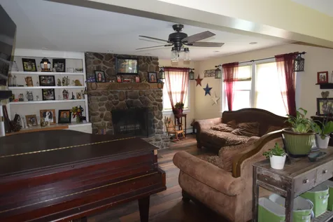 162 East Mountain Road Newport NH 03773