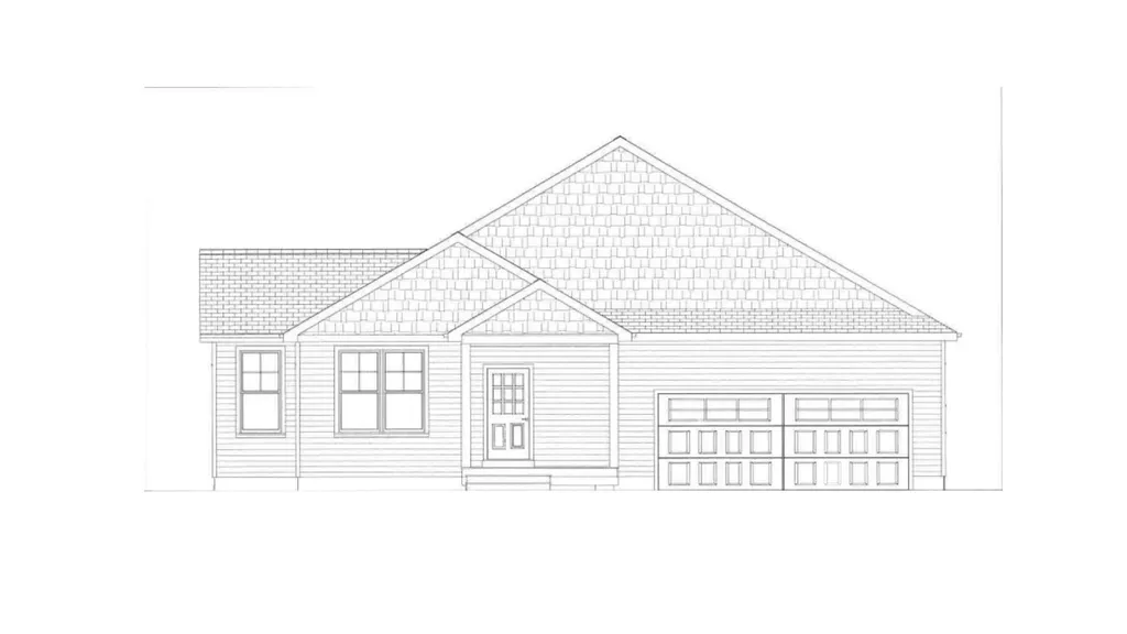 391 Chloe Circle Williston VT 05495