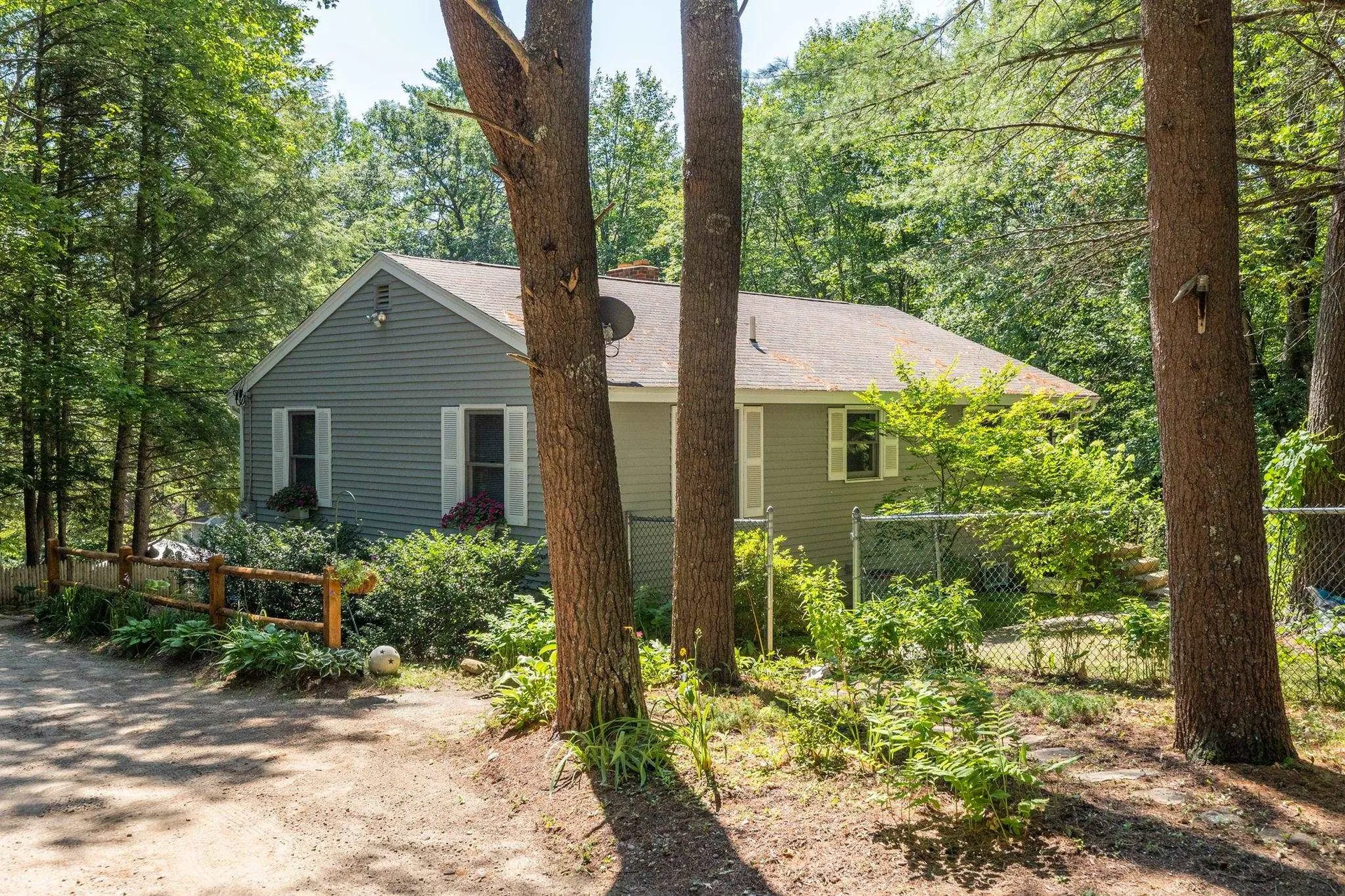 196 Suncook Valley Highway Epsom NH 03234