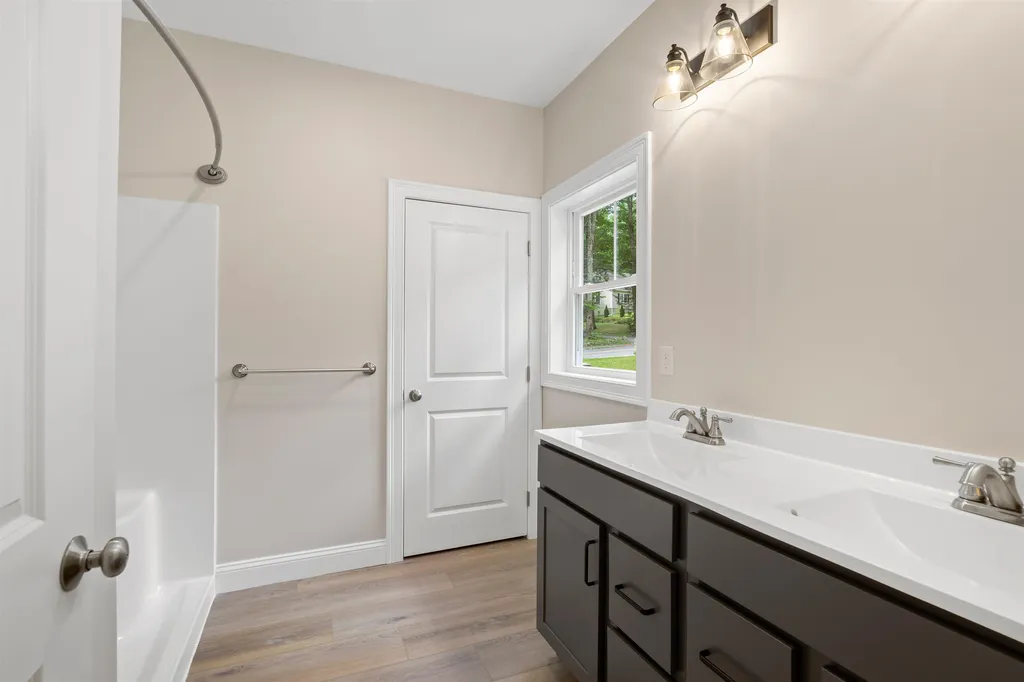 45 Old Walpole Road Keene NH 03431