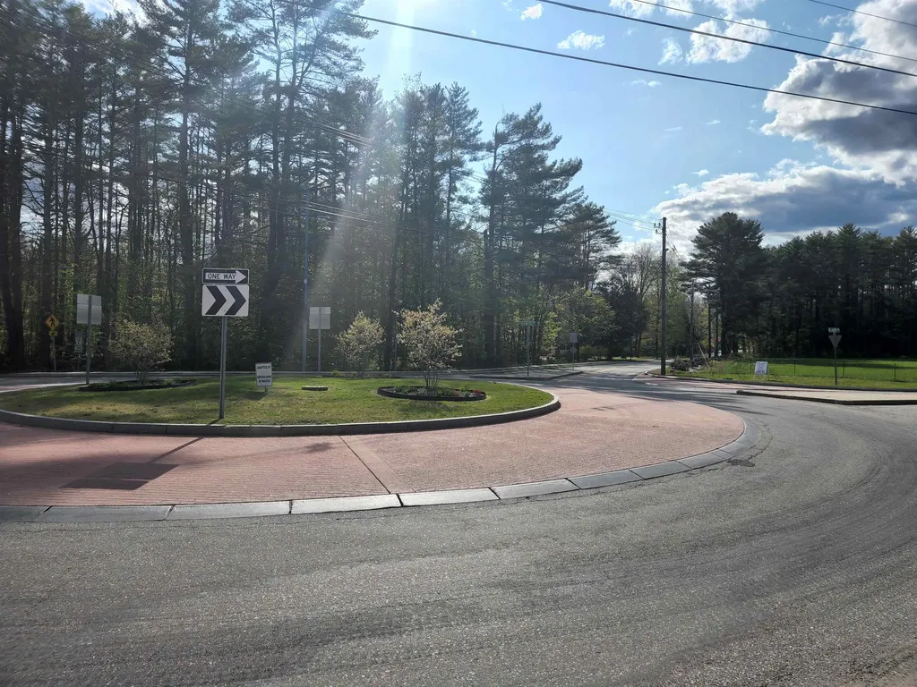 45 Old Walpole Road Keene NH 03431