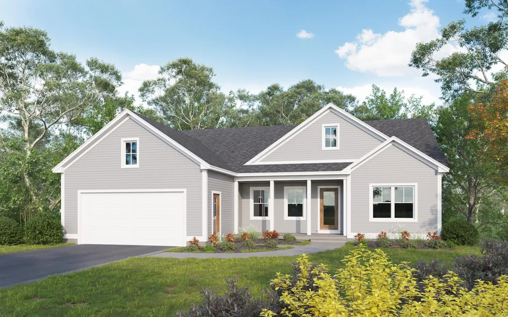 45 Old Walpole Road Keene NH 03431