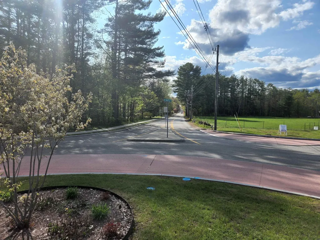 45 Old Walpole Road Keene NH 03431