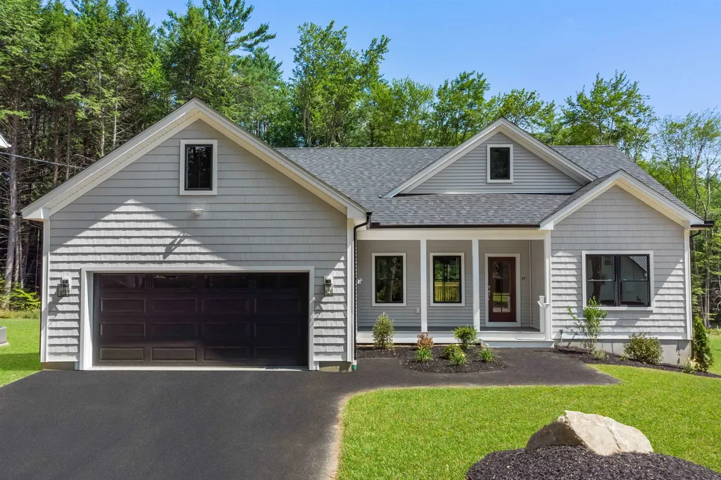 45 Old Walpole Road Keene NH 03431