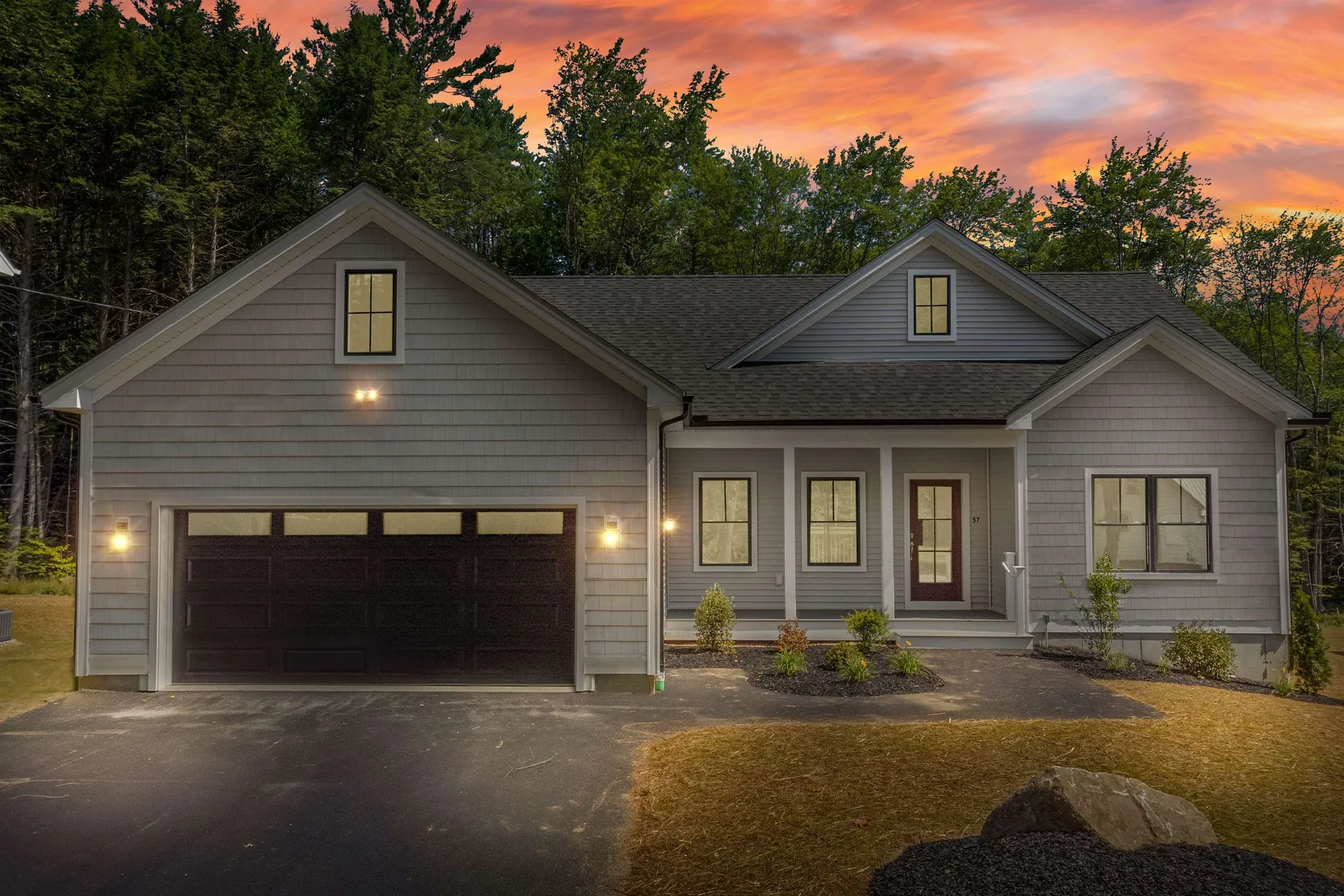 45 Old Walpole Road Keene NH 03431
