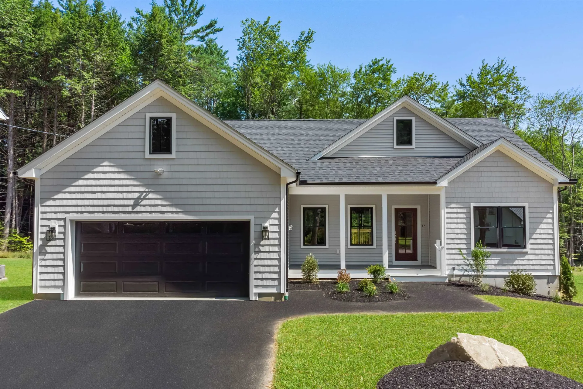 45 Old Walpole Road Keene NH 03431