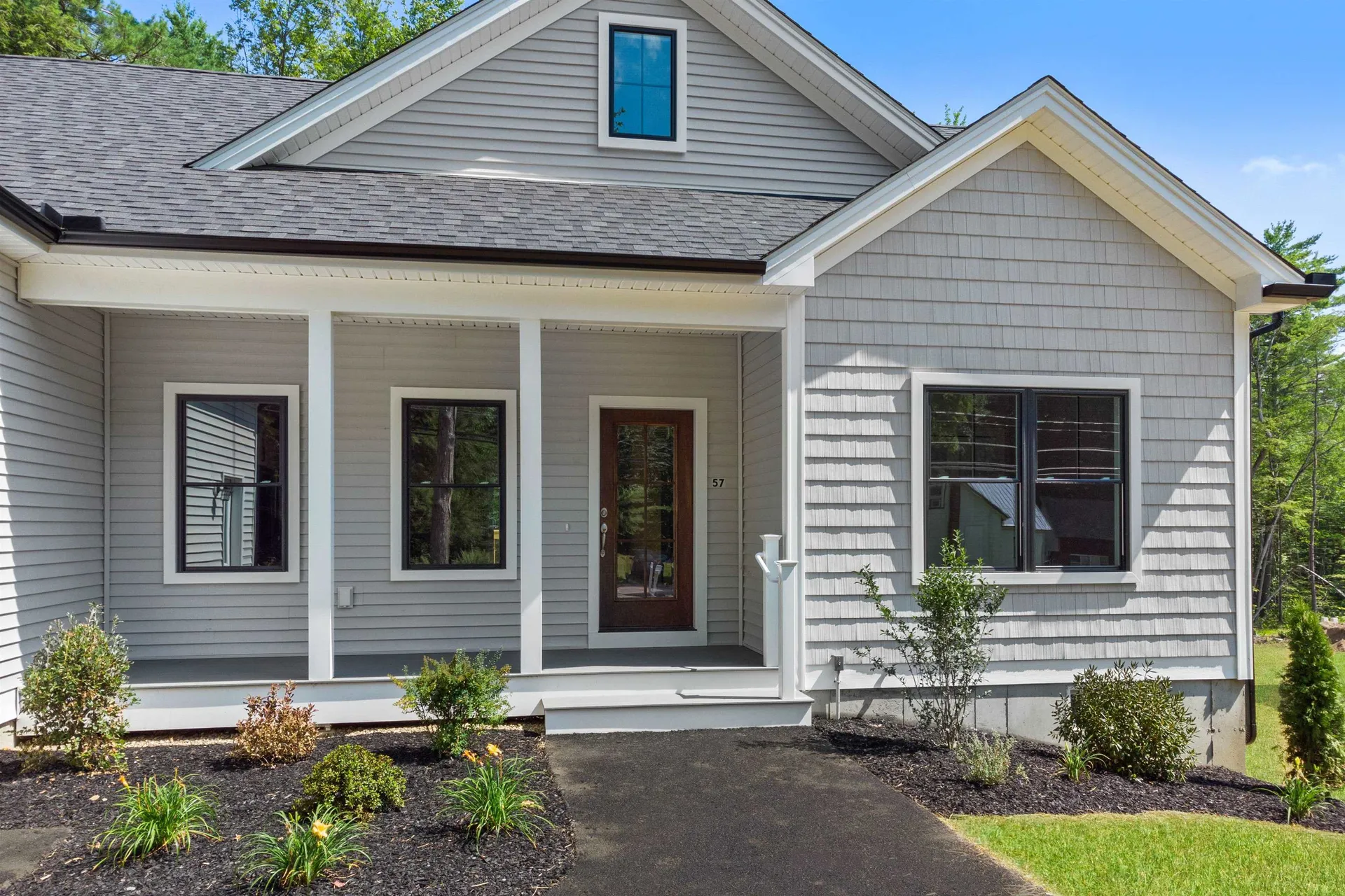 45 Old Walpole Road Keene NH 03431