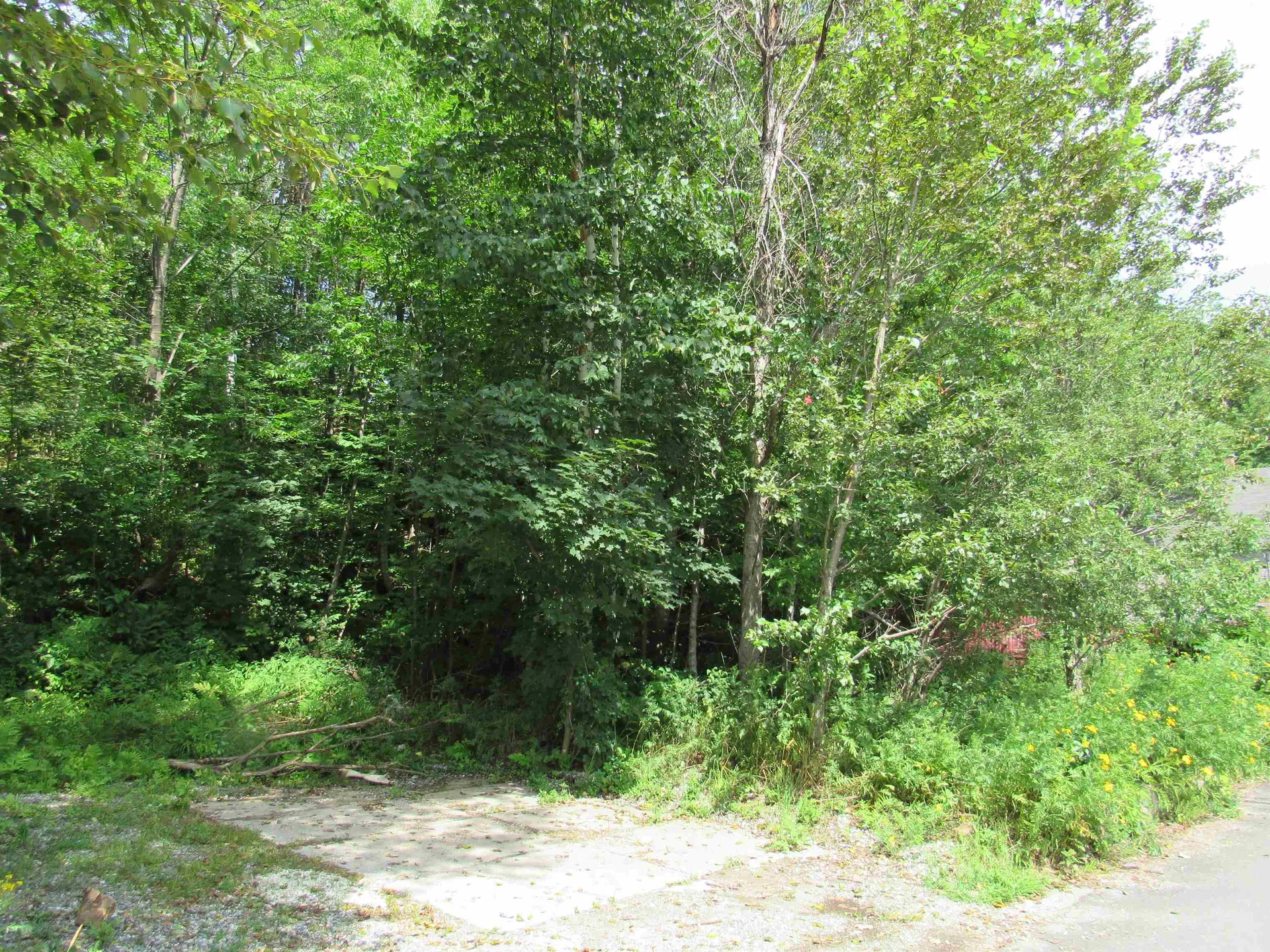 0 Western Avenue Berlin NH 03570
