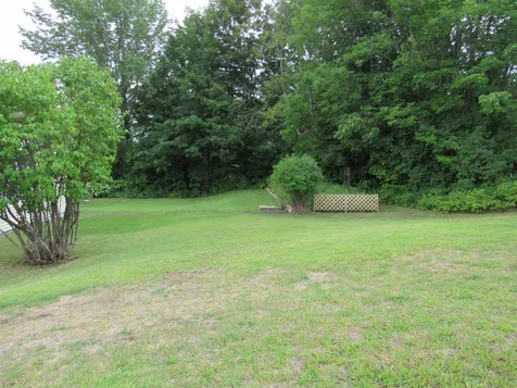 9 1st Street Gorham NH 03581
