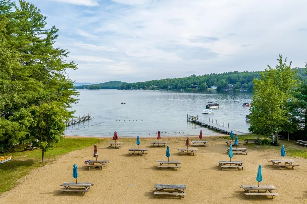 22 Nestledown Drive Laconia NH 03246