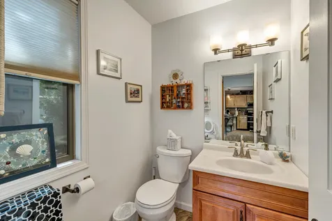 22 Nestledown Drive Laconia NH 03246