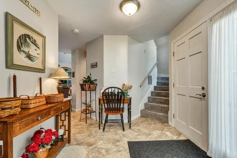22 Nestledown Drive Laconia NH 03246