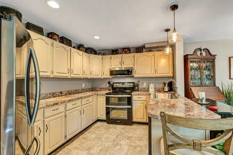 22 Nestledown Drive Laconia NH 03246