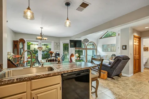 22 Nestledown Drive Laconia NH 03246