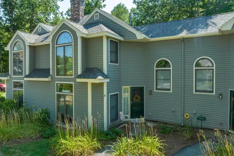 22 Nestledown Drive Laconia NH 03246