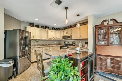 22 Nestledown Drive Laconia NH 03246