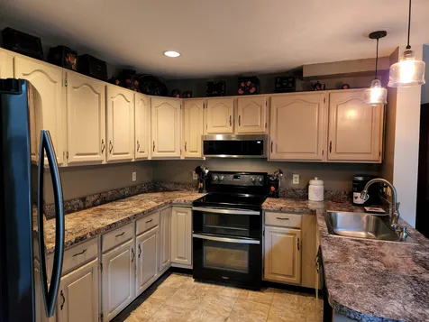 22 Nestledown Drive Laconia NH 03246
