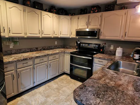 22 Nestledown Drive Laconia NH 03246