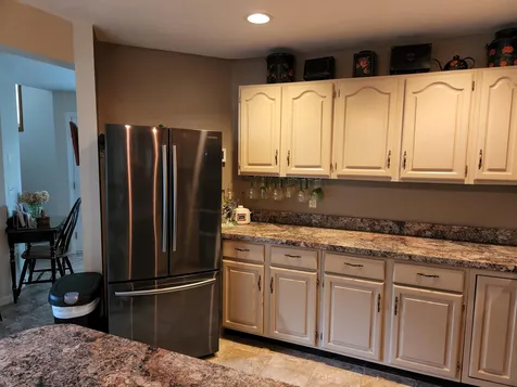 22 Nestledown Drive Laconia NH 03246