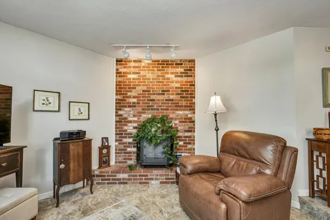22 Nestledown Drive Laconia NH 03246