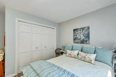 22 Nestledown Drive Laconia NH 03246