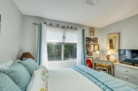 22 Nestledown Drive Laconia NH 03246