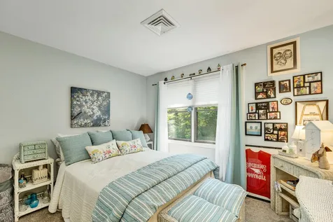 22 Nestledown Drive Laconia NH 03246
